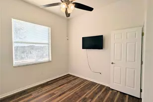 2911 Aspen Peak Ct, Clermont, FL 34711 - Photo 30