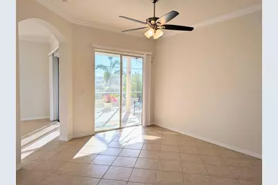 2911 Aspen Peak Court, Clermont, FL 34711 - Photo 6