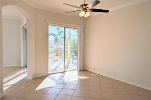 2911 Aspen Peak Ct, Clermont, FL 34711 - Photo 6