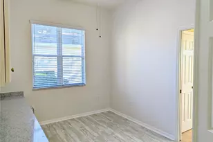 2911 Aspen Peak Ct, Clermont, FL 34711 - Photo 36