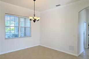 2911 Aspen Peak Ct, Clermont, FL 34711 - Photo 8