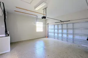 2911 Aspen Peak Ct, Clermont, FL 34711 - Photo 40