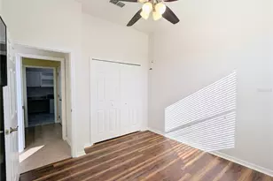 2911 Aspen Peak Ct, Clermont, FL 34711 - Photo 28