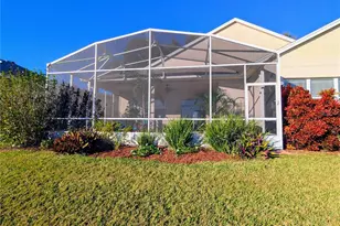 2911 Aspen Peak Ct, Clermont, FL 34711 - Photo 46