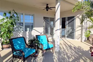 2911 Aspen Peak Ct, Clermont, FL 34711 - Photo 44