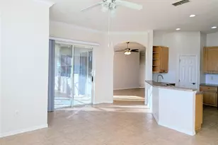 2911 Aspen Peak Ct, Clermont, FL 34711 - Photo 22