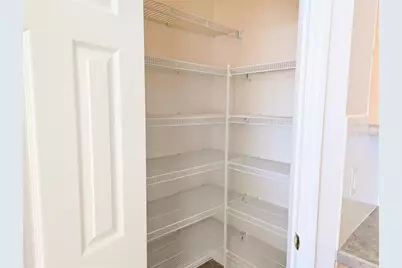 2911 Aspen Peak Court, Clermont, FL 34711 - Photo 26