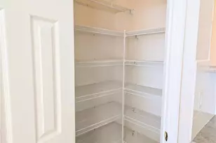 2911 Aspen Peak Ct, Clermont, FL 34711 - Photo 26