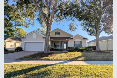 2911 Aspen Peak Court, Clermont, FL 34711 - Photo 2