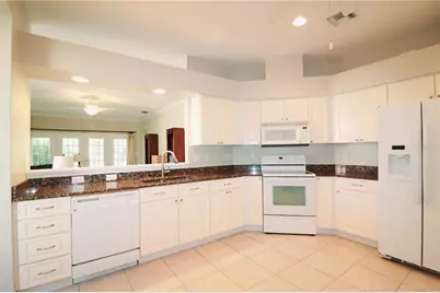 5532 Sir Churchill Drive, Leesburg, FL 34748 - Photo 6