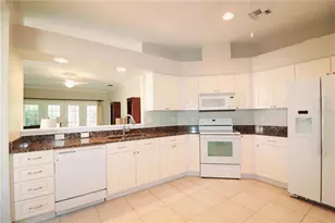 5532 Sir Churchill Dr, Leesburg, FL 34748 - Photo 6