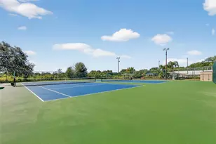 5532 Sir Churchill Dr, Leesburg, FL 34748 - Photo 30