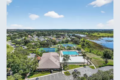 5532 Sir Churchill Drive, Leesburg, FL 34748 - Photo 24