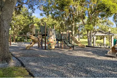 196 Wimbledon Circle, Lake Mary, FL 32746 - Photo 42