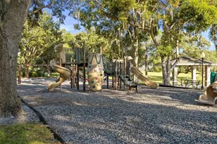 196 Wimbledon Cir, Lake Mary, FL 32746 - Photo 42