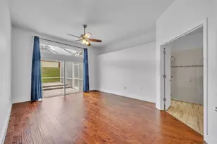 196 Wimbledon Cir, Lake Mary, FL 32746 - Photo 22