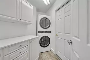 196 Wimbledon Cir, Lake Mary, FL 32746 - Photo 28