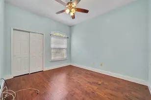 196 Wimbledon Cir, Lake Mary, FL 32746 - Photo 26