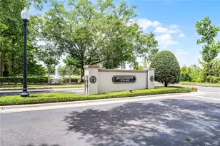 196 Wimbledon Cir, Lake Mary, FL 32746 - Photo 38