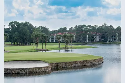 196 Wimbledon Circle, Lake Mary, FL 32746 - Photo 46