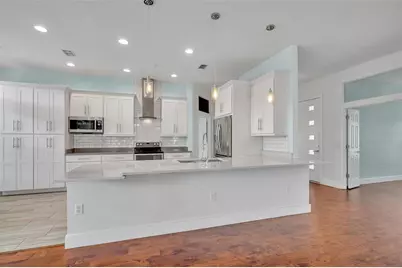 196 Wimbledon Circle, Lake Mary, FL 32746 - Photo 14