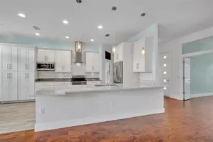 196 Wimbledon Cir, Lake Mary, FL 32746 - Photo 14