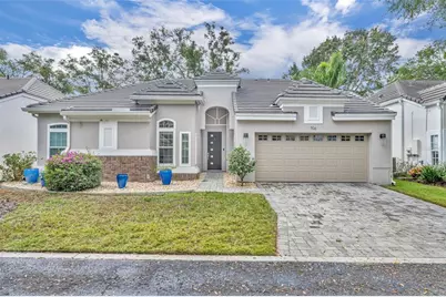 196 Wimbledon Circle, Lake Mary, FL 32746 - Photo 8
