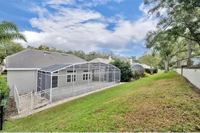 196 Wimbledon Circle, Lake Mary, FL 32746 - Photo 34