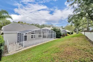 196 Wimbledon Cir, Lake Mary, FL 32746 - Photo 34