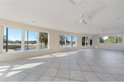 1587 Hartsville Trail, The Villages, FL 32162 - Photo 32