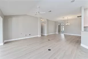 1587 Hartsville Trail, The Villages, FL 32162 - Photo 18
