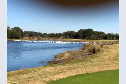 1587 Hartsville Trail, The Villages, FL 32162 - Photo 40