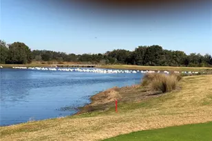 1587 Hartsville Trail, The Villages, FL 32162 - Photo 40