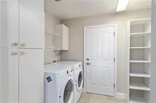 1587 Hartsville Trail, The Villages, FL 32162 - Photo 44