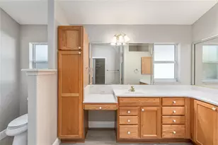 1587 Hartsville Trail, The Villages, FL 32162 - Photo 14