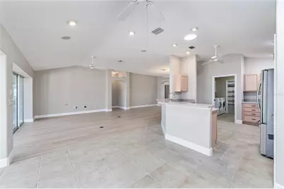 1587 Hartsville Trail, The Villages, FL 32162 - Photo 24