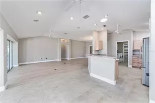 1587 Hartsville Trail, The Villages, FL 32162 - Photo 24