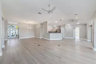 1587 Hartsville Trail, The Villages, FL 32162 - Photo 10