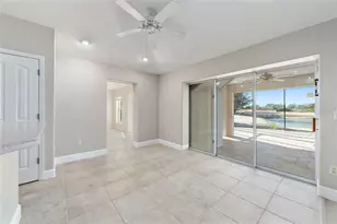 1587 Hartsville Trail, The Villages, FL 32162 - Photo 28