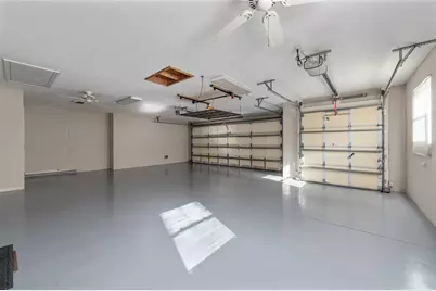 1587 Hartsville Trail, The Villages, FL 32162 - Photo 48