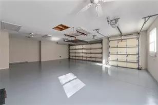 1587 Hartsville Trail, The Villages, FL 32162 - Photo 48
