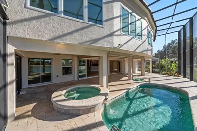 1587 Hartsville Trail, The Villages, FL 32162 - Photo 38
