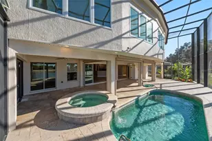 1587 Hartsville Trail, The Villages, FL 32162 - Photo 38