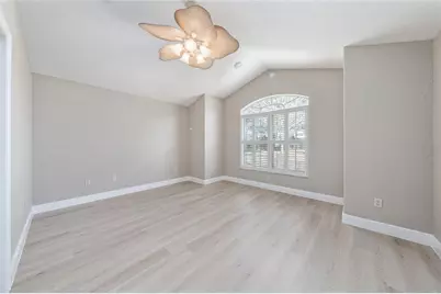 1587 Hartsville Trail, The Villages, FL 32162 - Photo 16