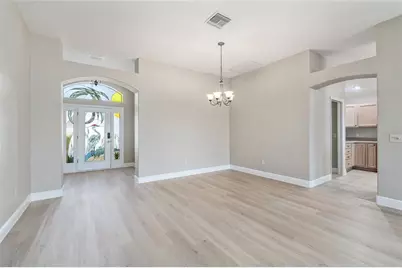 1587 Hartsville Trail, The Villages, FL 32162 - Photo 6