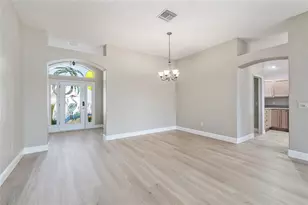 1587 Hartsville Trail, The Villages, FL 32162 - Photo 6