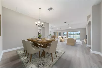 1587 Hartsville Trail, The Villages, FL 32162 - Photo 8