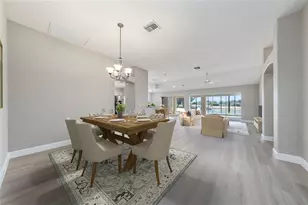 1587 Hartsville Trail, The Villages, FL 32162 - Photo 8