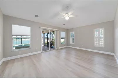 1587 Hartsville Trail, The Villages, FL 32162 - Photo 12
