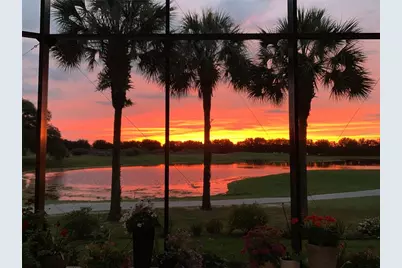 1587 Hartsville Trail, The Villages, FL 32162 - Photo 38